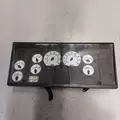 International 3800 Instrument Panel thumbnail 1