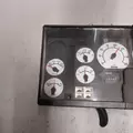 International 3800 Instrument Panel thumbnail 2