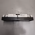 International 3800 Instrument Panel thumbnail 4