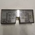 International 3800 Instrument Panel thumbnail 2