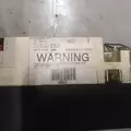 International 3800 Instrument Panel thumbnail 7