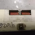 International 3800 Instrument Panel thumbnail 9