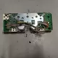 International 3800 Instrument Panel thumbnail 5