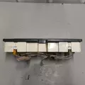 International 3800 Instrument Panel thumbnail 6