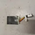 International 3800 Interior Parts, Misc. thumbnail 2