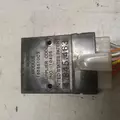 International 3800 Interior Parts, Misc. thumbnail 4