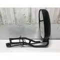 USED Mirror (Side View) International 3800 for sale thumbnail