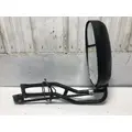 USED Mirror (Side View) International 3800 for sale thumbnail