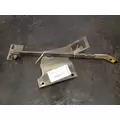 International 3800 Radiator Core Support thumbnail 1