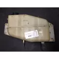 International 3800 Radiator Overflow Bottle  Surge Tank thumbnail 1