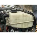 International 3800 Radiator Overflow Bottle  Surge Tank thumbnail 1