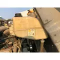 International 3800 Radiator Overflow Bottle  Surge Tank thumbnail 1