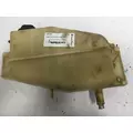 International 3800 Radiator Overflow Bottle  Surge Tank thumbnail 1