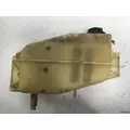 International 3800 Radiator Overflow Bottle  Surge Tank thumbnail 2