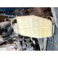 International 3800 Radiator Overflow Bottle  Surge Tank thumbnail 4