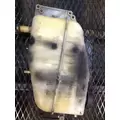 International 3800 Radiator Overflow Bottle  Surge Tank thumbnail 1