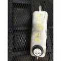 International 3800 Radiator Overflow Bottle  Surge Tank thumbnail 3