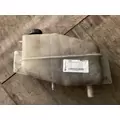 International 3800 Radiator Overflow Bottle  Surge Tank thumbnail 1