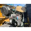 International 3800 Radiator Overflow Bottle thumbnail 2