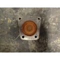 International 3800 Radiator or Condenser Fan Motor thumbnail 3