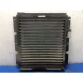 International 3800 Radiator thumbnail 1