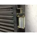 International 3800 Radiator thumbnail 3