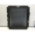 International 3800 Radiator thumbnail 1