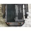 International 3800 Radiator thumbnail 5