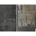 International 3800 Radiator thumbnail 2