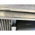 International 3800 Radiator thumbnail 4