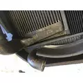 International 3800 Radiator thumbnail 5