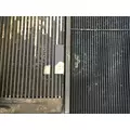 International 3800 Radiator thumbnail 6