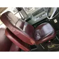 USED Seat, Front International 3800 for sale thumbnail