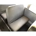 International 3800 Seat (non-Suspension) thumbnail 2