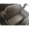 International 3800 Seat (non-Suspension) thumbnail 1