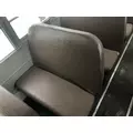 International 3800 Seat (non-Suspension) thumbnail 2