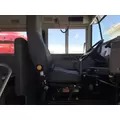 International 3800 Seat (non-Suspension) thumbnail 1