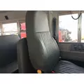 International 3800 Seat (non-Suspension) thumbnail 3