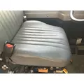 International 3800 Seat (non-Suspension) thumbnail 4