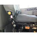 International 3800 Seat (non-Suspension) thumbnail 8