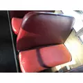 International 3800 Seat (non-Suspension) thumbnail 1