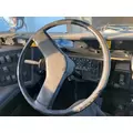 International 3800 Steering Column thumbnail 1