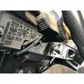 International 3800 Steering Column thumbnail 2