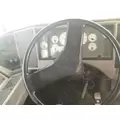 International 3800 Steering Column thumbnail 1