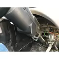 International 3800 Steering Column thumbnail 2