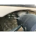 International 3800 Steering Column thumbnail 3