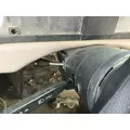 International 3800 Steering Column thumbnail 4