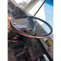 International 3800 Steering Column thumbnail 1