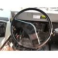 International 3800 Steering Column thumbnail 2