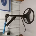 International 3800 Steering Column thumbnail 1